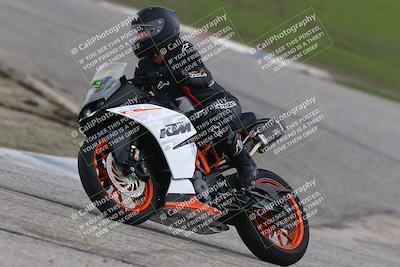 media/Nov-29-2025-TrackDaz (Sat) [[10ae2d9bce]]/C Group/Session 1 (Off Ramp)/